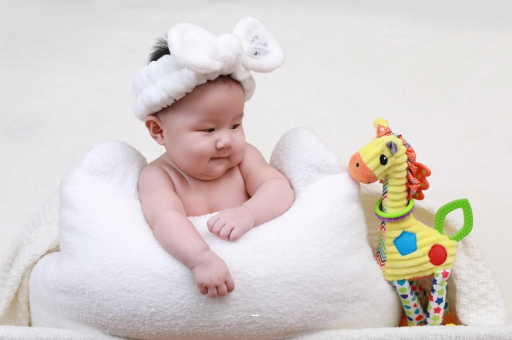 通化宝宝护理知识 通化宝宝护理知识