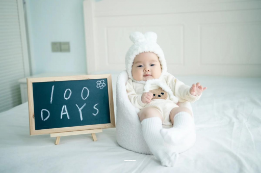 通化怀孕初期体温会升高