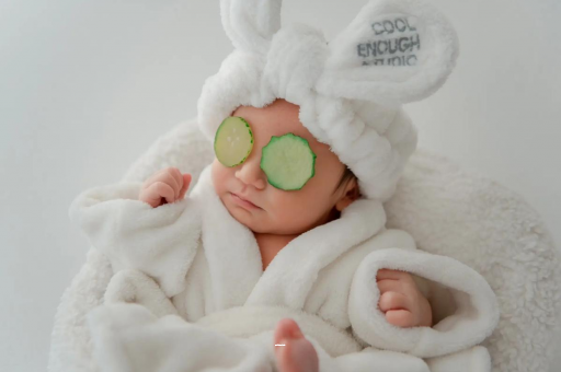 通化孕妇红细胞比积偏低 通化孕妇红细胞比积偏低