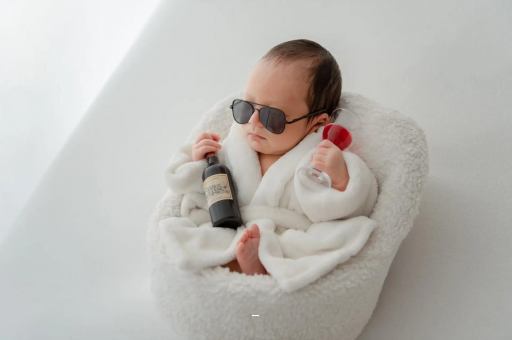 通化宝宝被蜜蜂蛰了 通化宝宝被蜜蜂蛰了