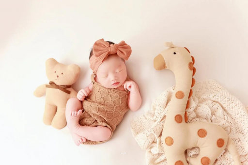 通化宝宝腺样体肥大的症状 通化宝宝腺样体肥大的症状