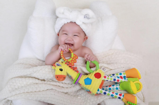 通化孕妇一天补多少铁 通化孕妇一天补多少铁