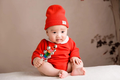 通化六个月宝宝总是摇头