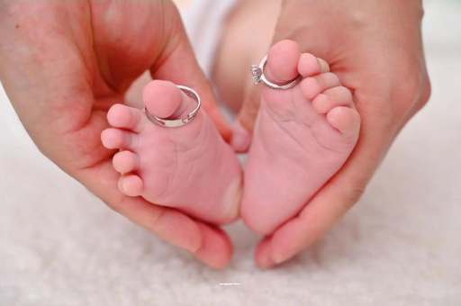 通化宝宝长湿疹了怎么处理 通化宝宝长湿疹了怎么处理