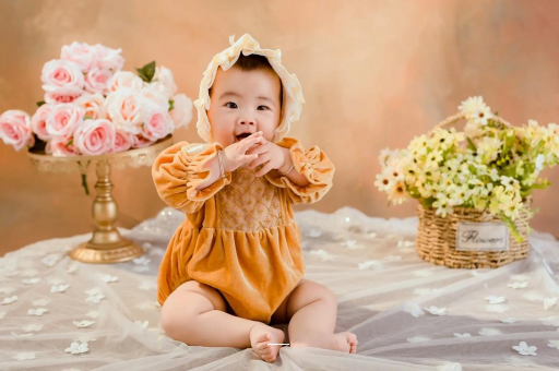 通化咳嗽会传染给宝宝吗 通化咳嗽会传染给宝宝吗