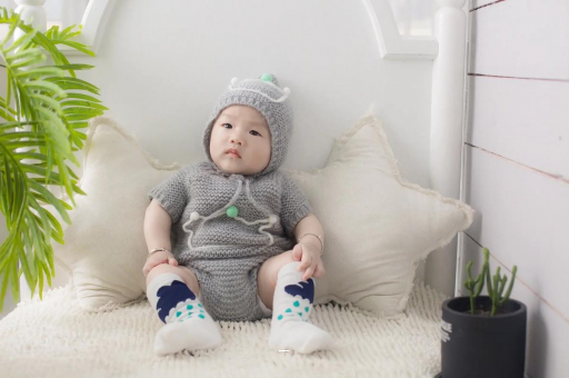 通化孕妇适合闻什么花香 通化孕妇适合闻什么花香